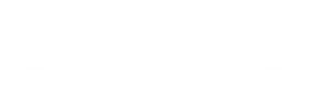 Bellissimo Studio white Logo