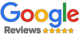 Bellissimo Studio Google Reviews