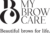 My Brow Care Products