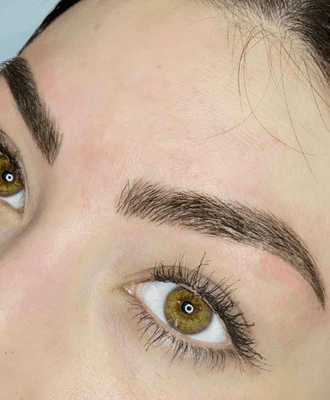 Permanent Makeup, Microblading, Medical tattooing